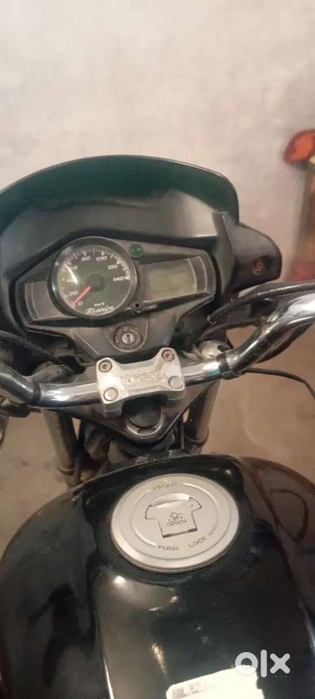 Arjent sel karna hai dusra lena hai