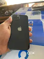 Very good condition