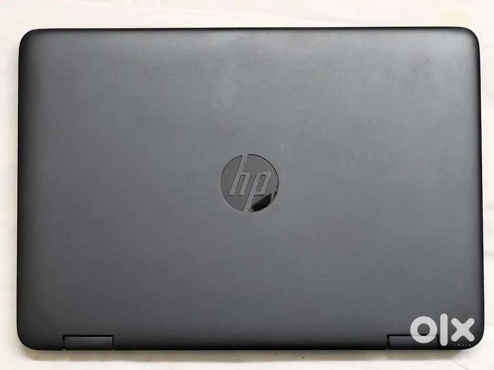 DELL HP LENOVO i3 i5 i7 New Old Imported Fresh Used Laptop