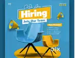 Real estate job available - business manager at near Mepz.chennai 43