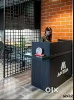 Immediately required girls (only female)for spa massage centre.