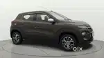 Renault KWID 2015-2019 1.0 RXT AMT, 2023, Petrol