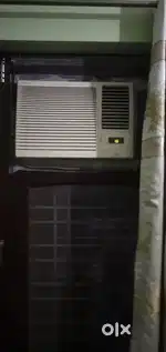 Voltas AC 1 Ton