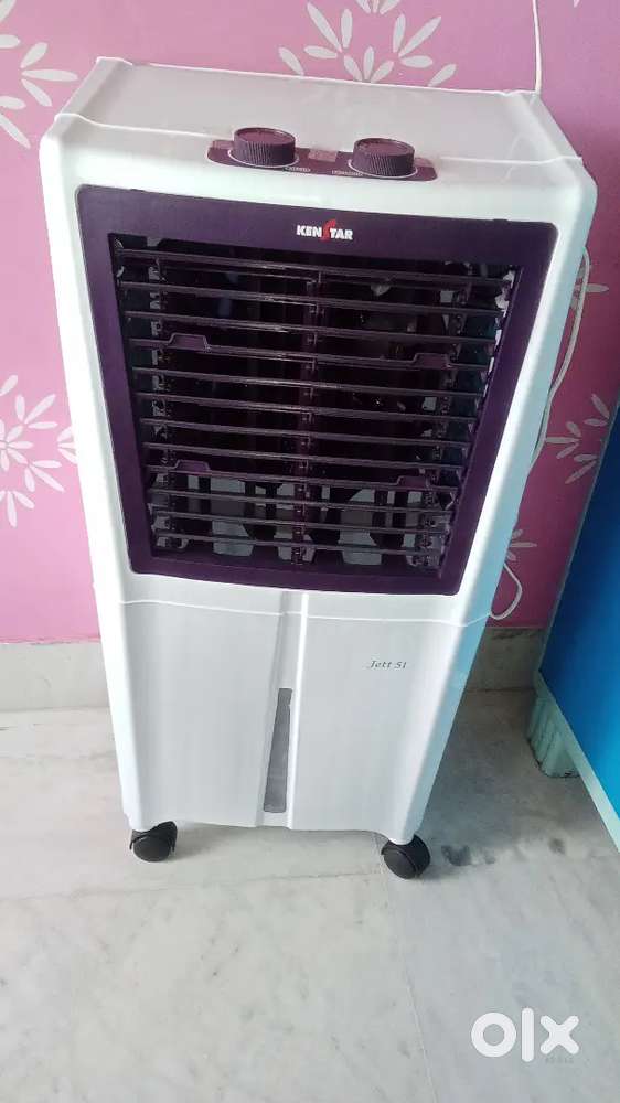 I want to sell cooler price 7500