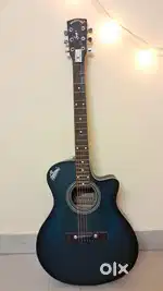 Guitar (Signature)