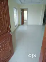 Appt flat opp medical college