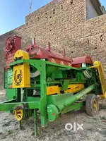 2022 modal mini combin with tyer