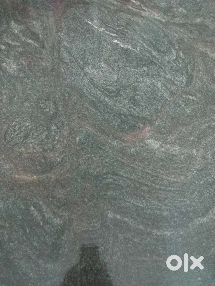 3-6 cents plot for sale