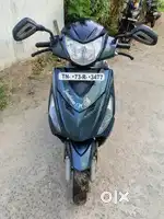 Hero mastro 2017