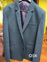 Brand new blazer