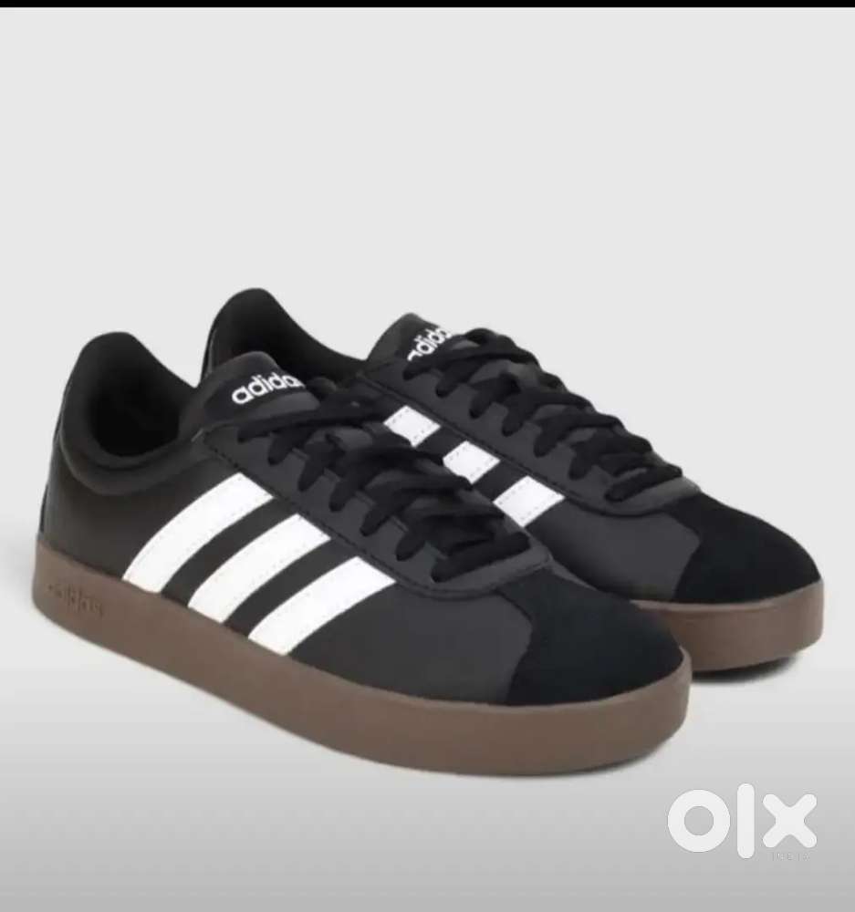 Adidas shoes
