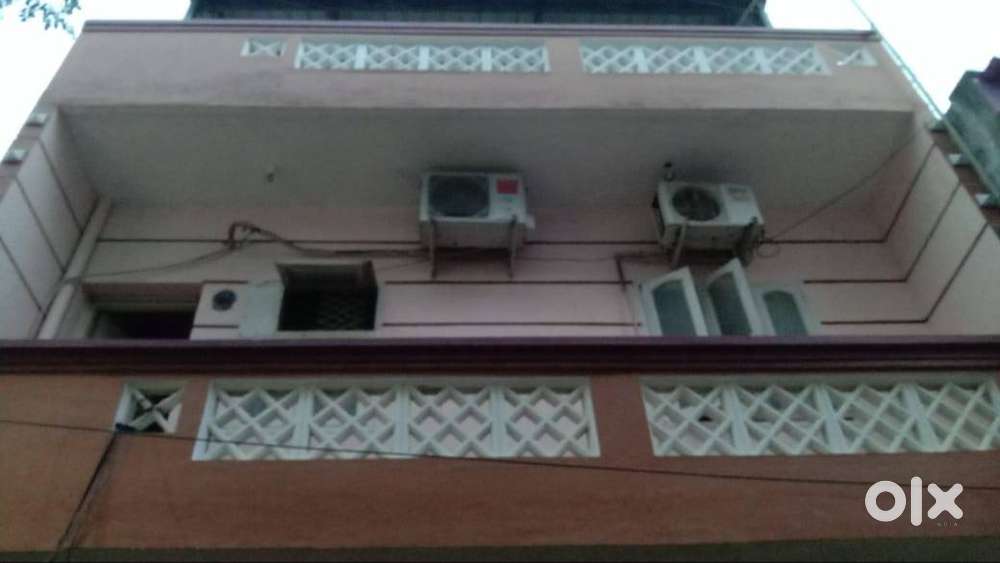 2 BHK house for rent in MUTHAMIL NAGAR