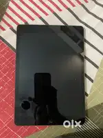 iPad ( 9th generation )