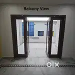 Luxury 3 BHK For Sale / Banjarahills Rd no:1/ Beside Taj krishna Hotel
