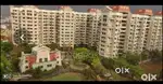 My 1 BHK flat for rents 16500