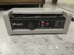 This is very good condition