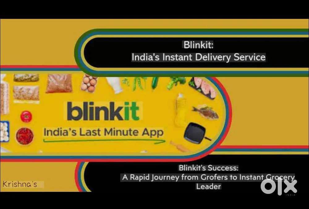 Picking packing @alanthur