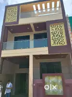 Puneet duplex anand nagar chitaipur road varanasi
