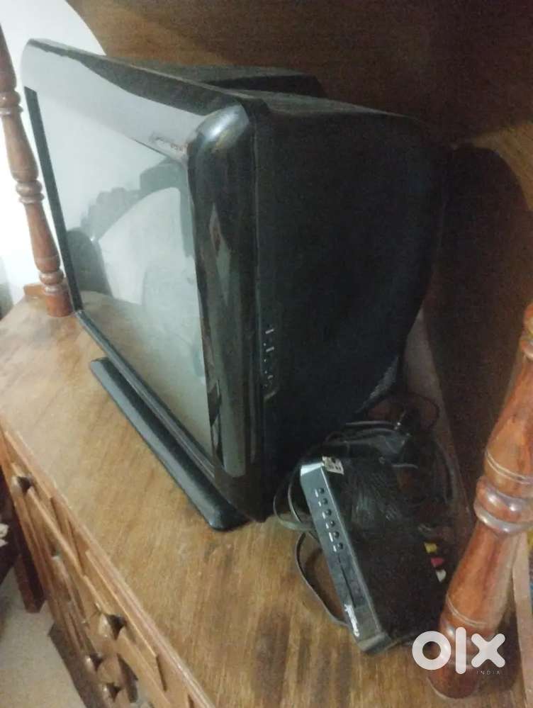 Onida TV available for sell