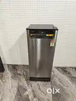 @#₹ refrigerator at best price @ eco appliances