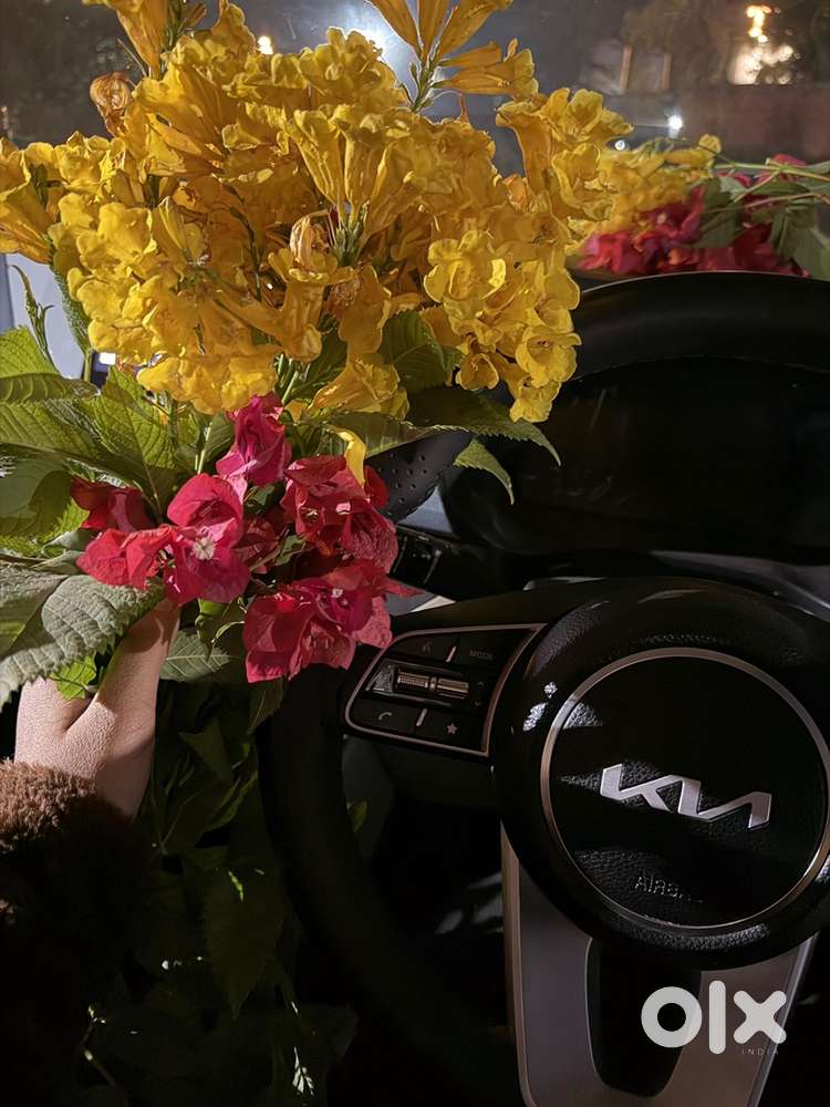 Driver job in Bhajanpura