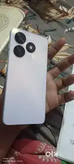 Spark Go 2024