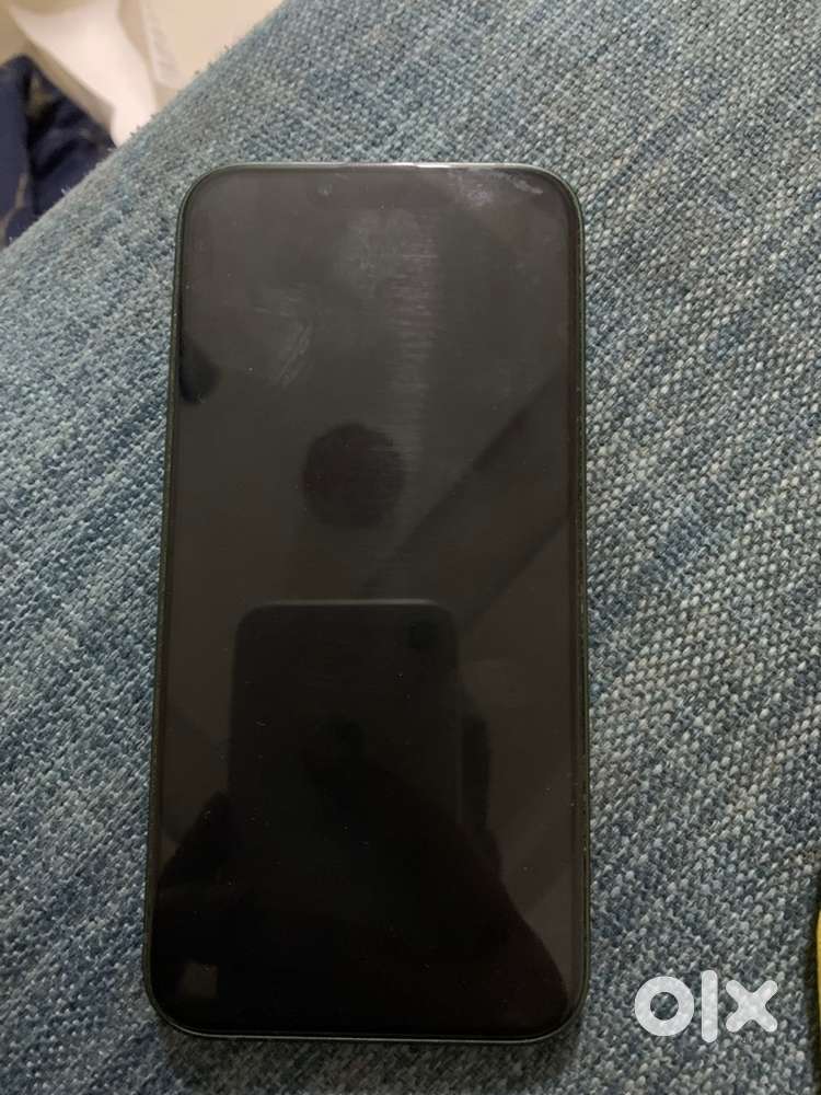 Iphone 13 in good condition