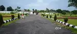 Sultanpur road awash vikash yojana Se najdeek approved plot bank loan