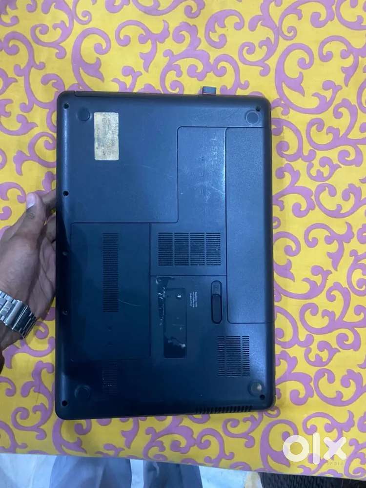 Urgent sell for money