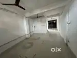 300 Sq:ft Office space Available