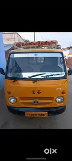 Tata ace 2008 model owners 2 insurance 1 year current fc no