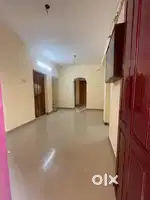 Raj Apartments