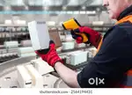 VACANCY AVAILABLE IN WAREHOUSE COMPANY