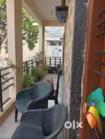 3bhk house for lease in Channasandra Dwaraka Nagar