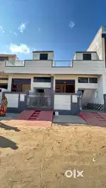2bhk villa in kalwar road Jaipur