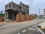 Ambattur Athipet Cmda Chennai limit residential land Sale