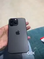iPhone 14 Pro Max  128GB