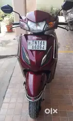 Insurance upto date