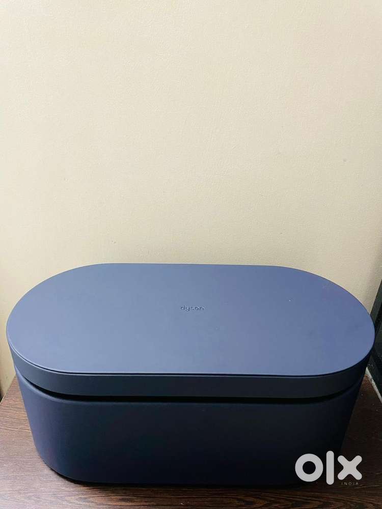 Dyson Airwrap - Multi Styler Electric Hair Styler