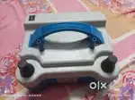 Balloon machine
