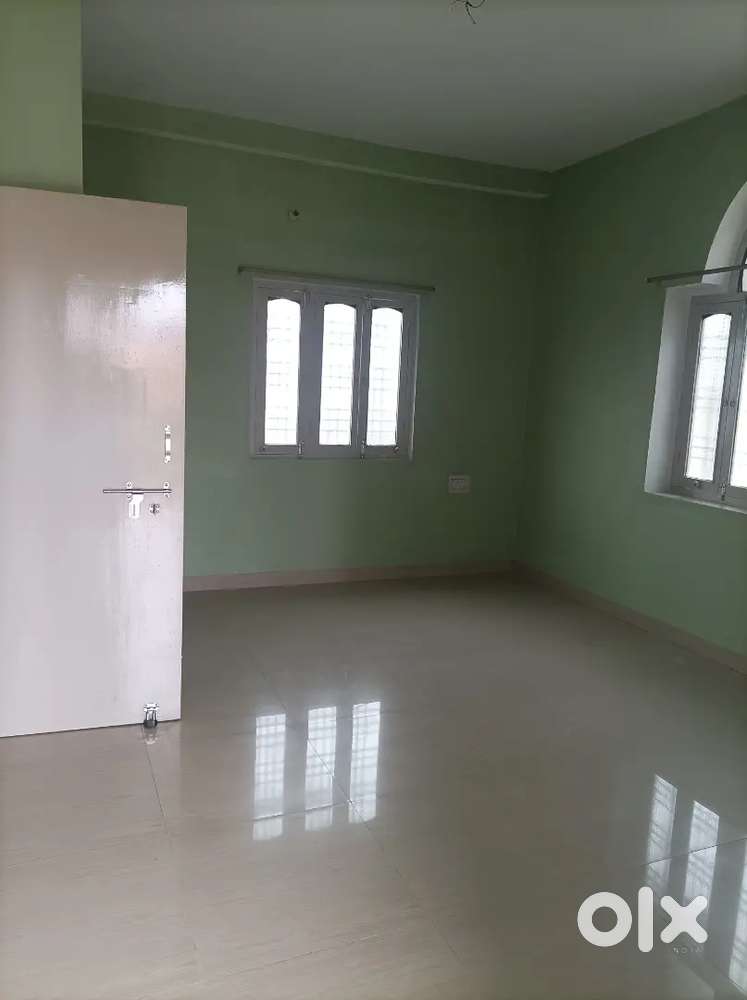 Family , Batchlor, Office