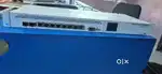 Cloud router for brodband provider