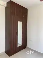 3 BHK for Rent - Christian Pet 6th Line
