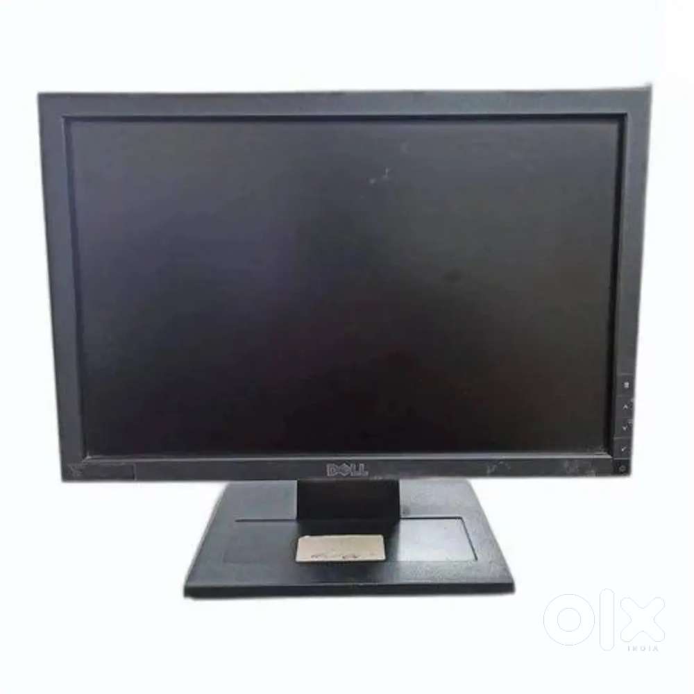 MONITORS, CPUS, LAPTOPS, PRINTERS, COMPUTERS IN LOW PRICE -KARIMNAGAR