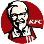 Vaccancy in KFC