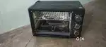 Electric oven ,Baking oven