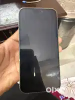 I PHONE 15 PRO MAX 256GB