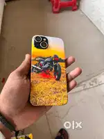 Iphone 13 Good