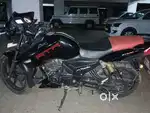 गुड कंडीशन बाइक फर्स्ट हैंड