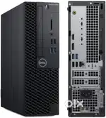 Dell cpu original